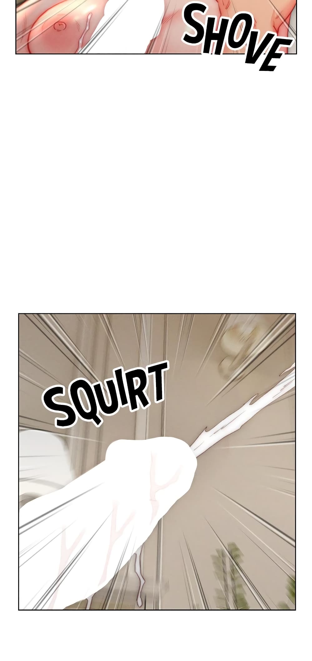 Doujin-Lc- อ่าน โดจิน มังฮวา เกาหลี ญี่ปุ่น จีน แปลไทย Live In Son-in Law ตอนที่ 1 2 3 4 5 6 7 8 9 10 11 12 13 14 ฟรี ไม่มีโฆษณา อ่าน โดจิน Manhwa เกาหลี ญี่ปุ่น จีน เรามีครบ คัดมาให้เน้นๆ โดจิน 18+ รับประกันความฟินโดย  Doujin Lc